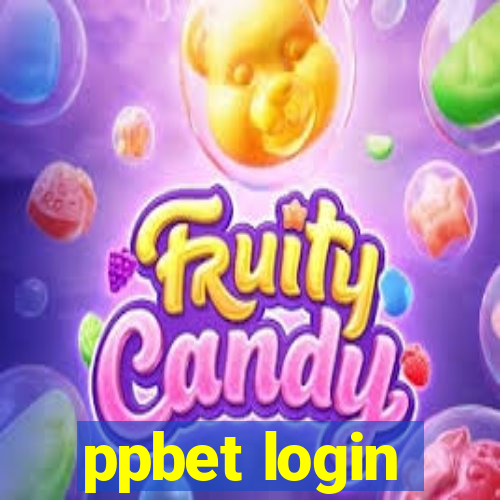 ppbet login
